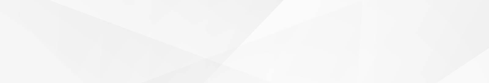 Abstract background image.