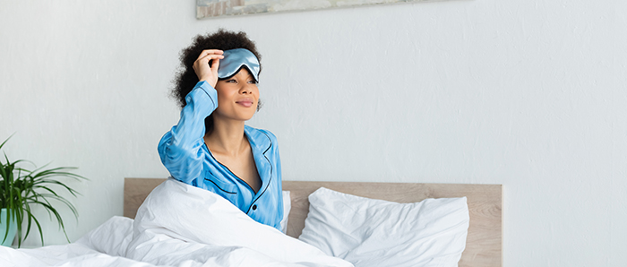 Sleep Disorders Center