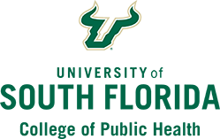 University of South Florida