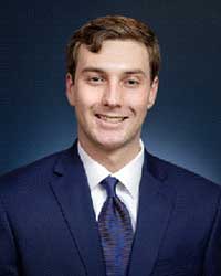 Stephen Hofmann, DO