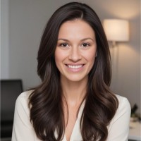 Jessica Burgess