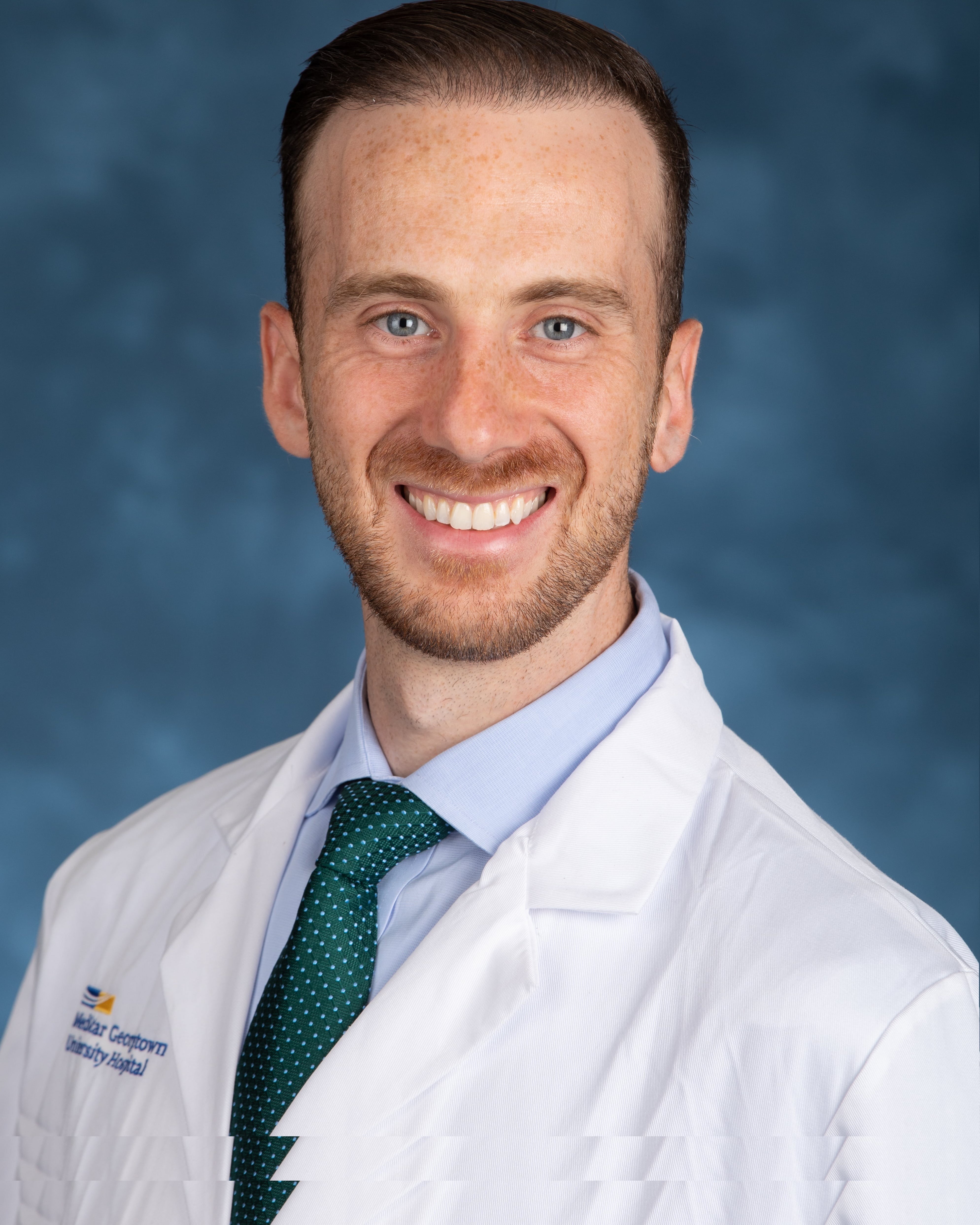 Dr. Obada Tabbaa