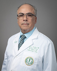 Juan Sanchez