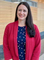 Jessica Gelabert