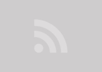 Tattoo or reconstruction? Sixteen-year trends in post mastectomy nipple areolar complex restoration in the United States