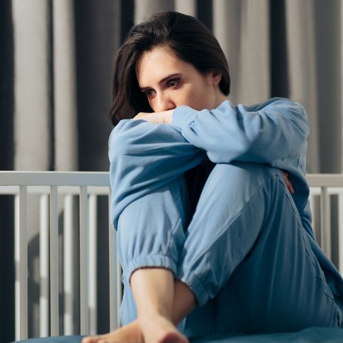 Depression