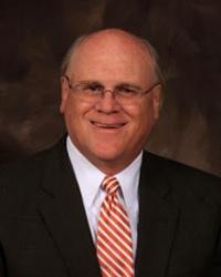 Alexander Roselurgy