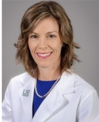 Heather Agazzi, PhD