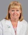 E. Verena Jorgensen, MD