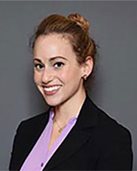 Jenna Bergman, MD