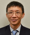 Xianlong Gao, PhD