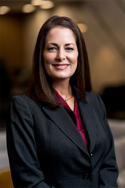 Michelle Canale AANA Headshot High Resolution