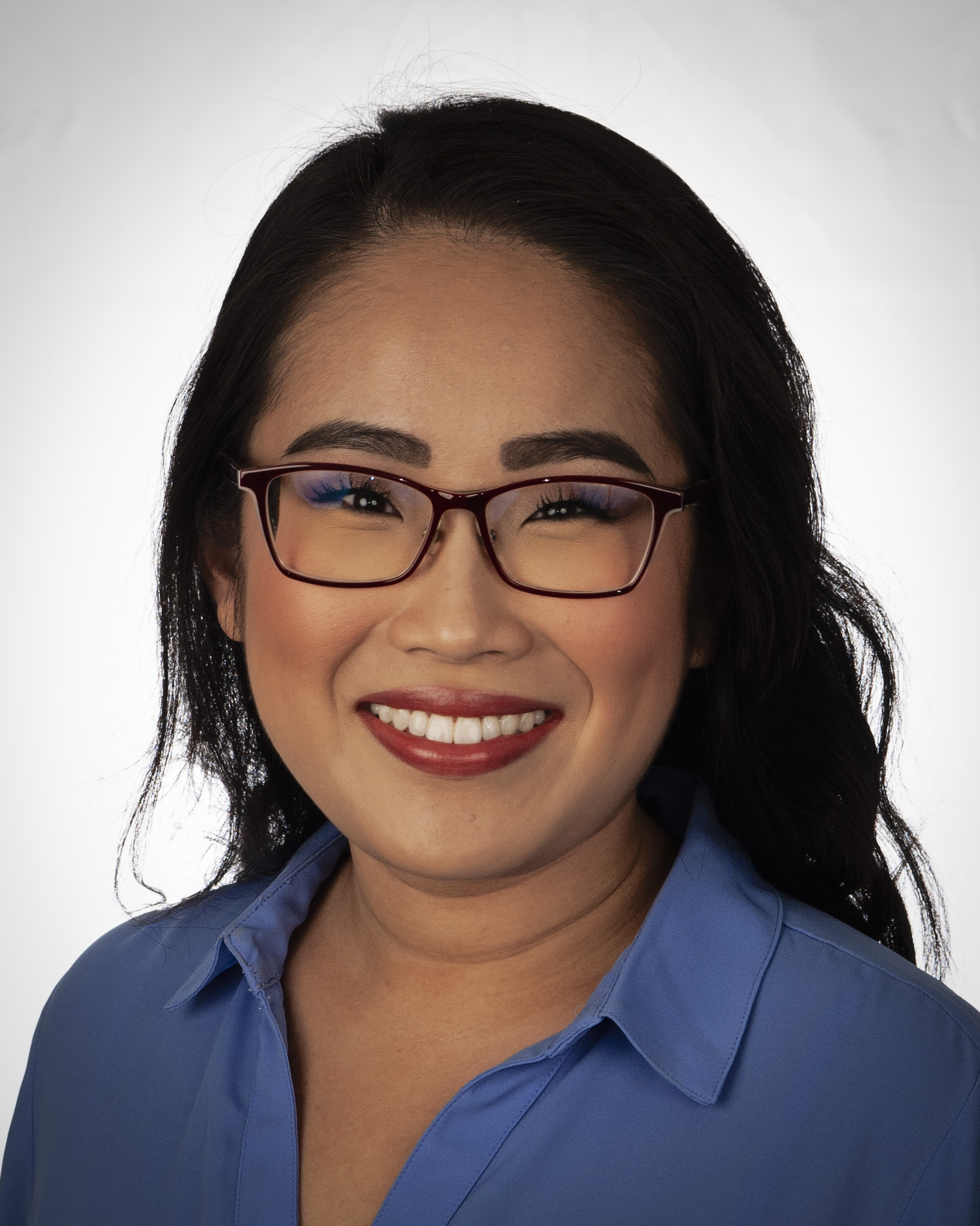 Jia Yi