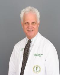 Xavire Prida, MD