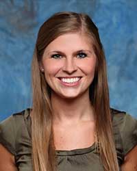 Diana Dean, MD