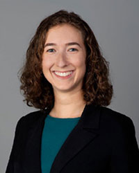 Stefanie Miller, MD