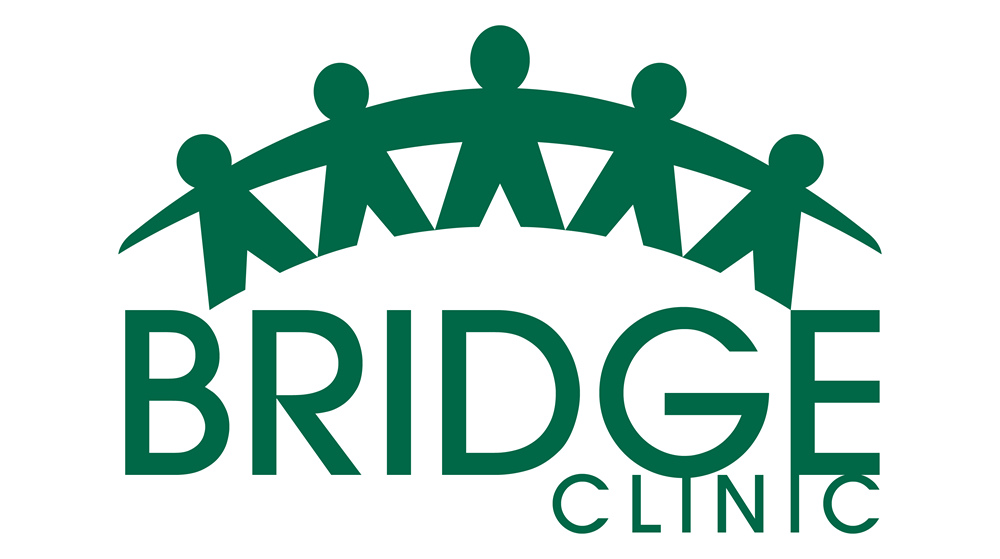 BRIDGE Clinic
