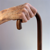 Nursing Homes