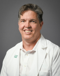 Dr. Paul Smith