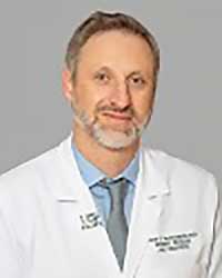 John D. McCormick, MD, FACP, FAAP