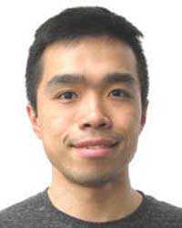 Yao Wei Lu, PhD