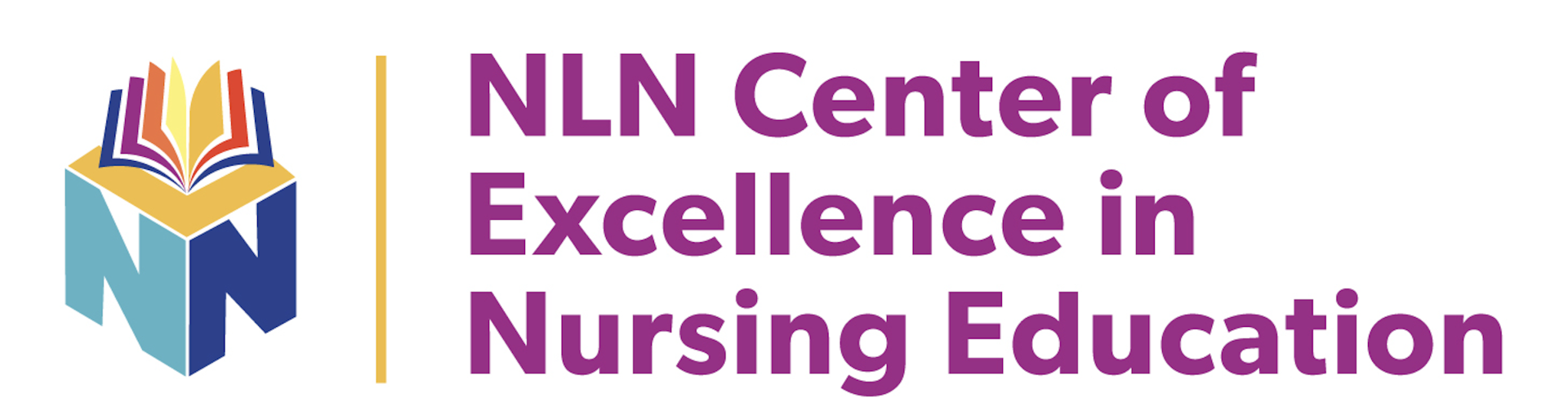 NLN 