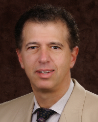 Dr. MDrucker
