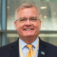 John Armstrong