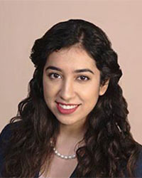 Mahnoor S. Khan, MD