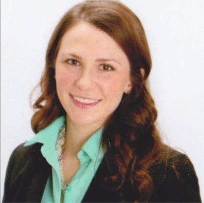 Christa Martin