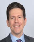 Jonathan Marks