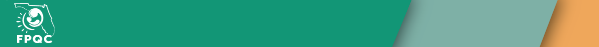 FPQC logo banner