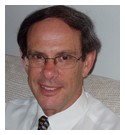 Jeffrey Krischer, PhD