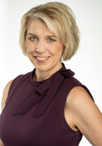 Lauri Wright, PhD, RDN, LD/N, FADA