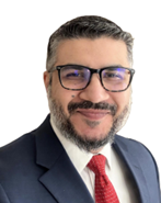 Gul Sajjad