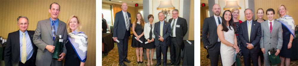  Alpha Omega Alpha Honor Society