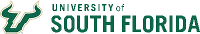 University of South Florida