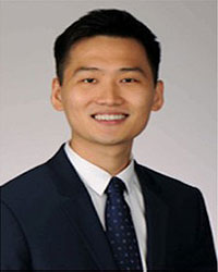 Young Jae Byun, MD