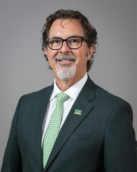 Javier Cuevas