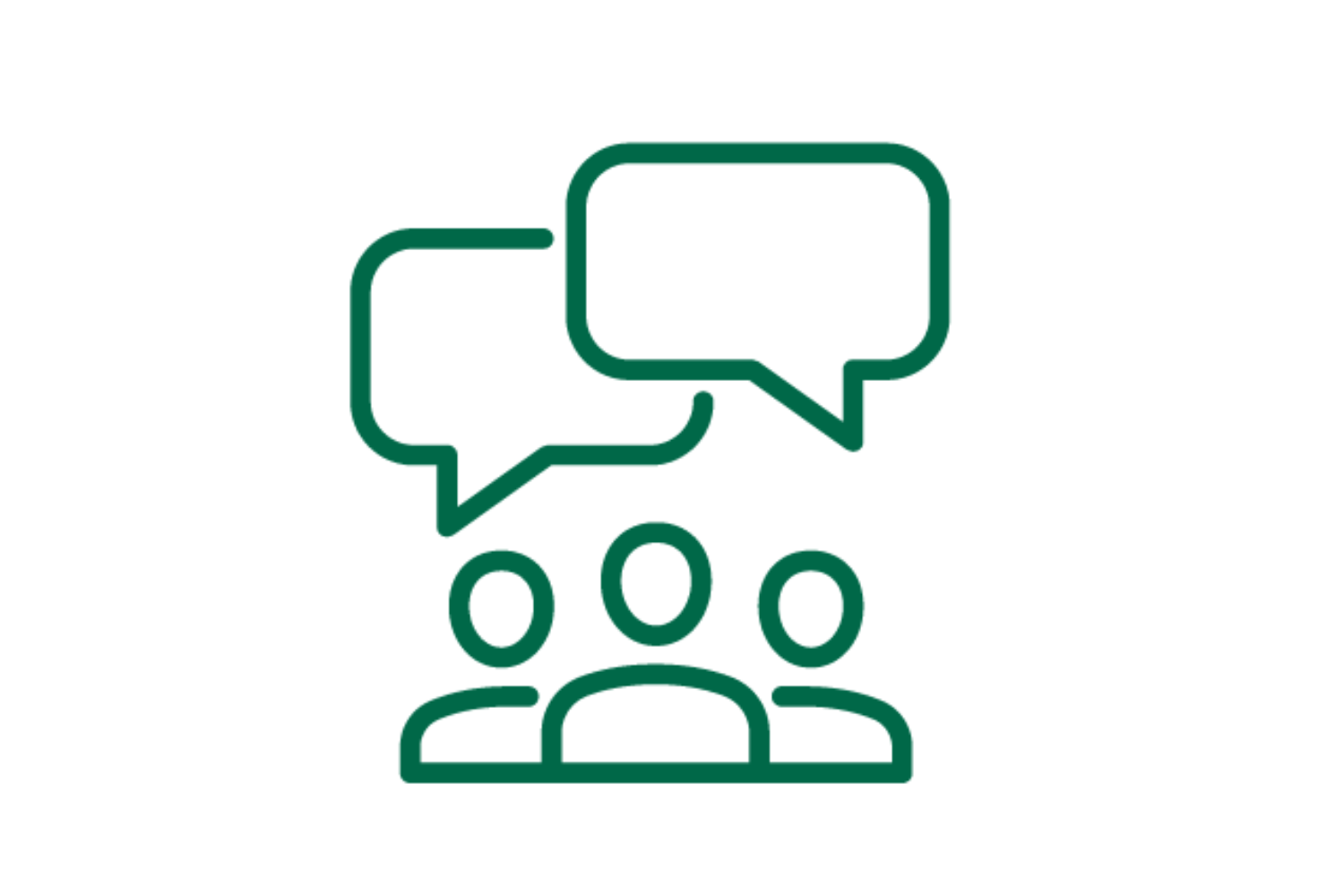 FAQs USF
