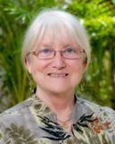 Ann C. DeBaldo, PhD