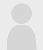 Profile picture of Pradeep Annamalai Subramani