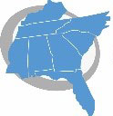 Region IV Public Health Training Center