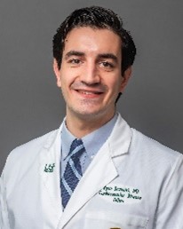 Ryan Brunetti
