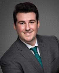 John Pendas, MD