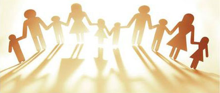 Family Wellness