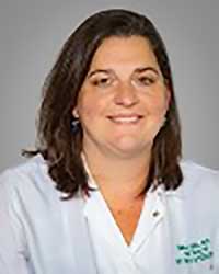 Erika Abel, MD