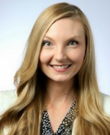 Claire Stowers