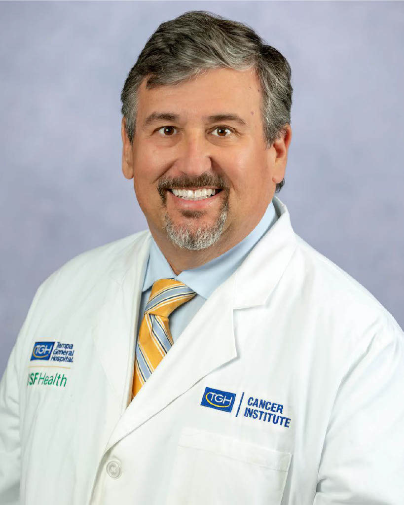 Matthew Anderson, MD