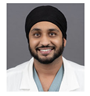 Harneel Saini, DO